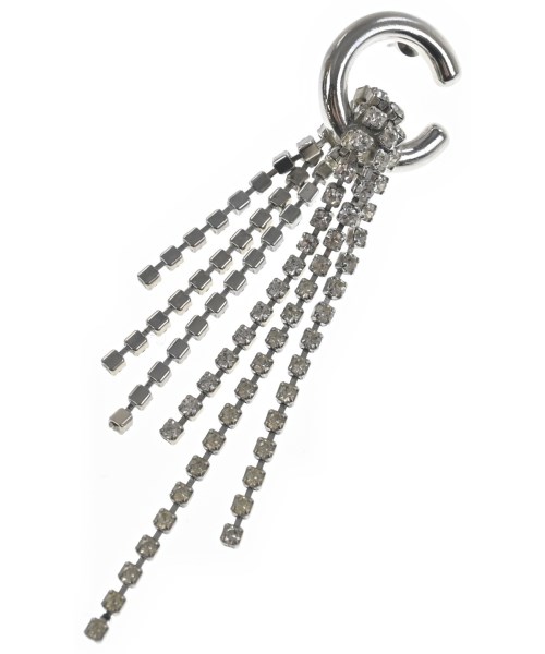 ソワリー(Soierie)のSoierie ピアス