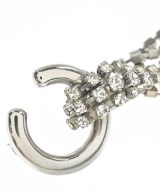 Soierie（ソワリー）ピアス シルバー サイズ:- レディース/2200637673075