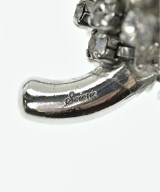 Soierie（ソワリー）ピアス シルバー サイズ:- レディース/2200637673075