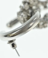 Soierie（ソワリー）ピアス シルバー サイズ:- レディース/2200637673075