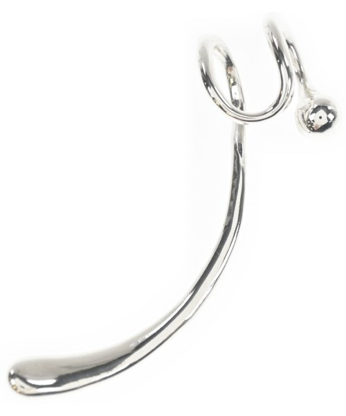 ソワリー(Soierie)のSoierie ピアス・イヤリング