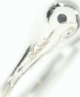 Soierie（ソワリー）ピアス・イヤリング シルバー サイズ:- レディース/2200638708110