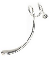 Soierie ピアス・イヤリング