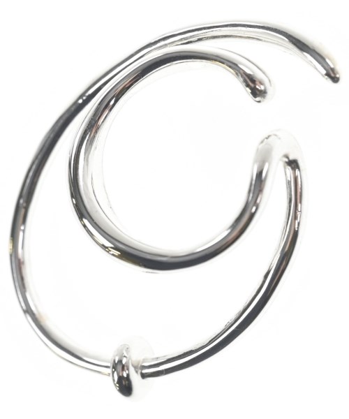 ソワリー(Soierie)のSoierie ピアス・イヤリング