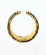 Soierie（ソワリー）リング ゴールド サイズ:10号 レディース/2200621565263