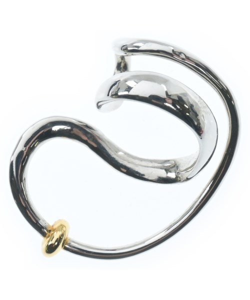 ソワリー(Soierie)のSoierie 小物類（その他）