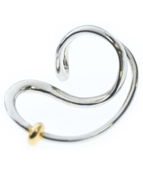 Soierie（ソワリー）小物類（その他） シルバー サイズ:- レディース/2200622076072