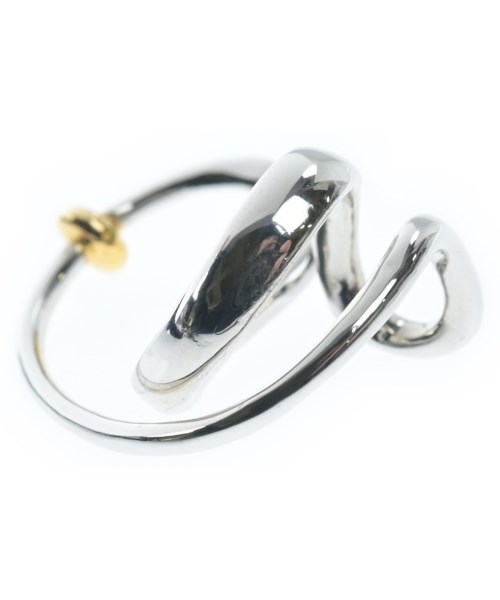 Soierie（ソワリー）小物類（その他） シルバー サイズ:- レディース/2200622076072