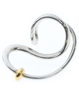 Soierie（ソワリー）小物類（その他） シルバー サイズ:- レディース/2200622076072