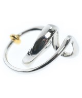 Soierie（ソワリー）小物類（その他） シルバー サイズ:- レディース/2200622076072