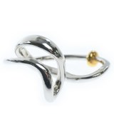 Soierie（ソワリー）小物類（その他） シルバー サイズ:- レディース/2200622076072