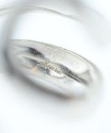 Soierie（ソワリー）小物類（その他） シルバー サイズ:- レディース/2200622076072