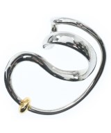 Soierie 小物類（その他）