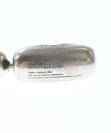Soierie（ソワリー）ブレスレット・バングル シルバー サイズ:- レディース/2200696063091