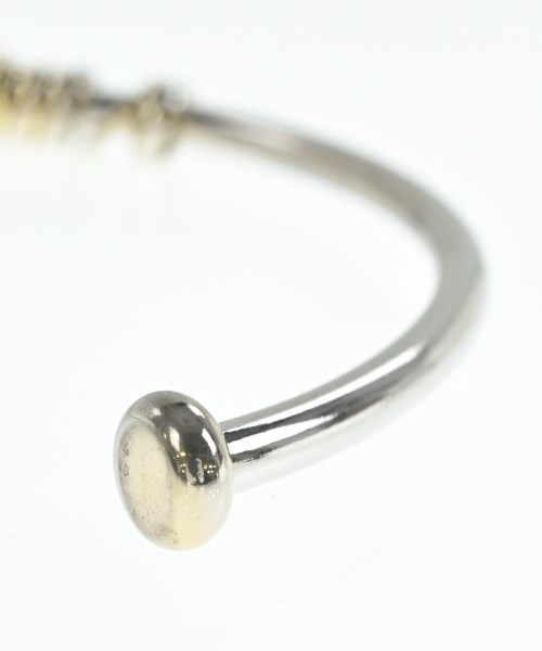 Soierie（ソワリー）ネックレス シルバー サイズ:- レディース/2200661223239