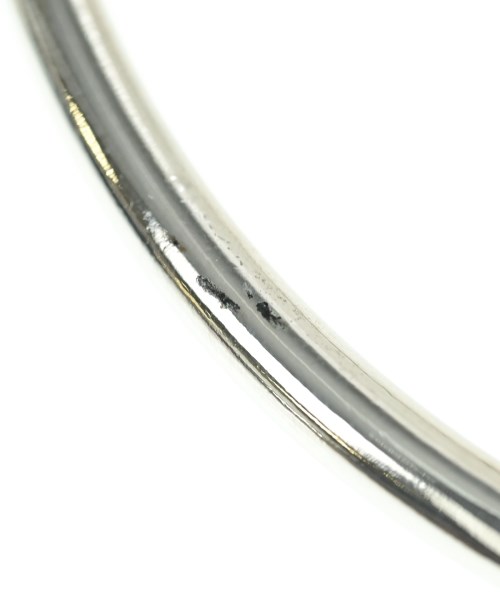 Soierie（ソワリー）ネックレス シルバー サイズ:- レディース/2200661223239