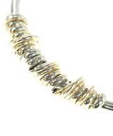 Soierie（ソワリー）ネックレス シルバー サイズ:- レディース/2200661223239