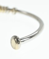 Soierie（ソワリー）ネックレス シルバー サイズ:- レディース/2200661223239