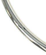 Soierie（ソワリー）ネックレス シルバー サイズ:- レディース/2200661223239