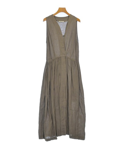 ブラッククレーン(BLACK CRANE)のBLACK CRANE ワンピース