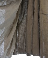 BLACK CRANE（ブラッククレーン）ワンピース 茶 サイズ:S レディース/2200614683301