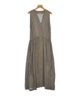 BLACK CRANE ワンピース