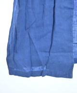 BLACK CRANE（ブラッククレーン）ワンピース 青 サイズ:M レディース/2200605127166