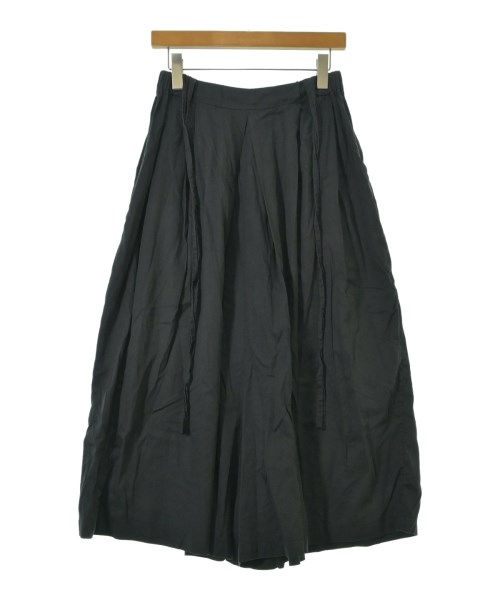 BLACK CRANE(ブラッククレーン)その他 黒 サイズ:S/2200675922067