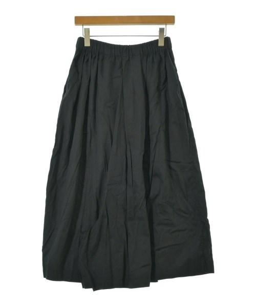 BLACK CRANE（ブラッククレーン）その他 黒 サイズ:S レディース/2200675922067