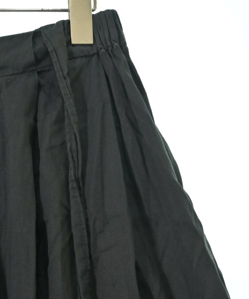 BLACK CRANE（ブラッククレーン）その他 黒 サイズ:S レディース/2200675922067