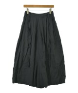 BLACK CRANE（ブラッククレーン）その他 黒 サイズ:S レディース/2200675922067