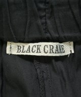 BLACK CRANE（ブラッククレーン）その他 黒 サイズ:S レディース/2200675922067