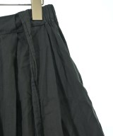 BLACK CRANE（ブラッククレーン）その他 黒 サイズ:S レディース/2200675922067