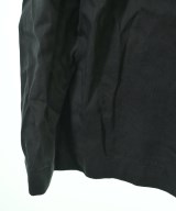 BLACK CRANE（ブラッククレーン）その他 黒 サイズ:S レディース/2200675922067