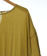 BLACK CRANE（ブラッククレーン）ワンピース カーキ サイズ:S レディース/2200648887140