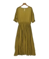 BLACK CRANE ワンピース