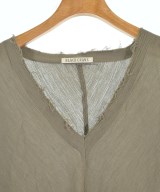 BLACK CRANE（ブラッククレーン）ワンピース カーキ サイズ:XS レディース/2200666517036