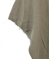 BLACK CRANE（ブラッククレーン）ワンピース カーキ サイズ:XS レディース/2200666517036