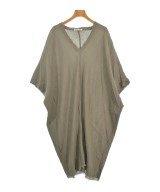 BLACK CRANE ワンピース