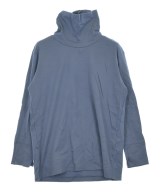 lot lamb Tシャツ・カットソー