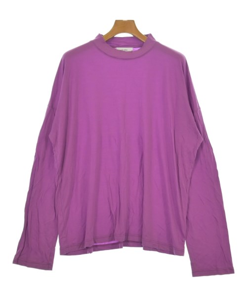 ロットラム(lot lamb)のlot lamb Tシャツ・カットソー