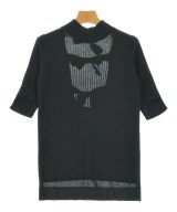 lot lamb ニット・セーター