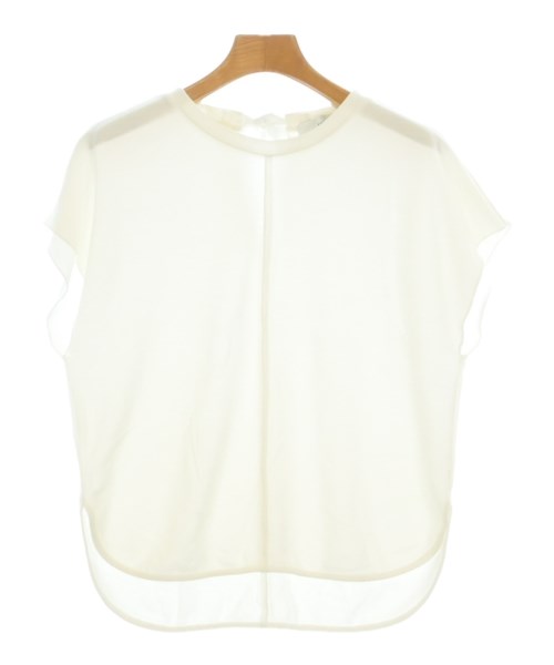 lot lamb(ロットラム)のTシャツ・カットソー サイズ:-(XL位) 2,000円