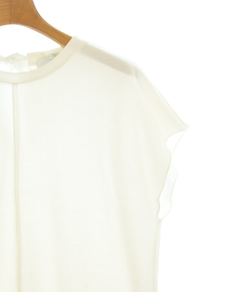 lot lamb（ロットラム）Tシャツ・カットソー 白 サイズ:-(XL位) レディース/2200715032190