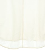 lot lamb（ロットラム）Tシャツ・カットソー 白 サイズ:-(XL位) レディース/2200715032190