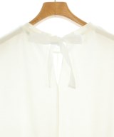 lot lamb（ロットラム）Tシャツ・カットソー 白 サイズ:-(XL位) レディース/2200715032190