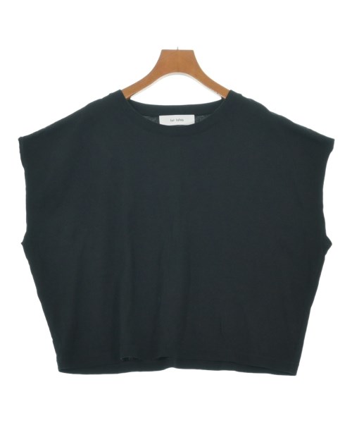 lot lamb(ロットラム)のTシャツ・カットソー サイズ:36(S位) 4,000円