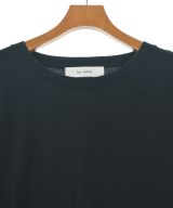 lot lamb（ロットラム）Tシャツ・カットソー 黒 サイズ:36(S位) レディース/2200716842590