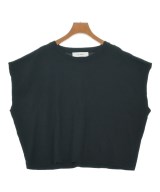 lot lamb Tシャツ・カットソー