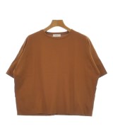 NEI Tシャツ・カットソー